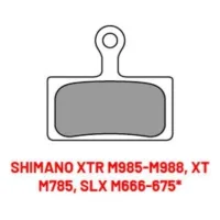 OnOff Sintered