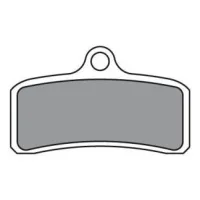 OnOff Cooler