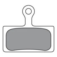 OnOff Cooler