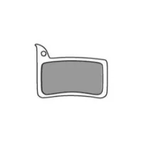 OnOff Sintered
