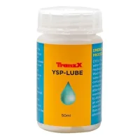 OnOff Lubricante Tija pija 50ML