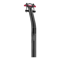 OnOff Helium Carbon 1R