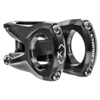 OnOff Krypton HC 40mm