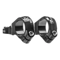 OnOff Krypton DH CNC Integrada 45/50mm