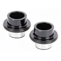 Progress Adaptadores Turbine Ultra Road Disc 12x100