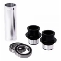 Progress Adaptador 9 a 15 Turbine Ultra