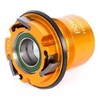 Progress Sram XD para Nitro/Turbine Ultra