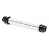 Progress Adaptador 12x100 Turbine Ultra MTB