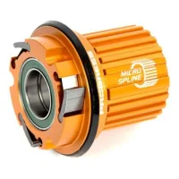 Progress Shimano Micro Spline 12v Nitro/Ultra MTB