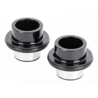 Progress Adaptadores Buje Nitro MTB