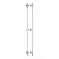 Sapim Radio Sapim Race Straight Pull
