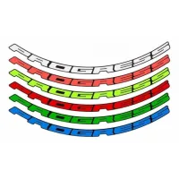 Progress Adhesivos Evo, Revo, XCD-1 29