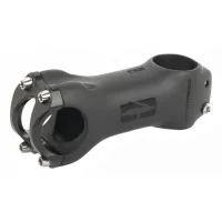 Progress PG-101 Carbon 6º