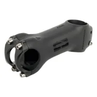 Progress PG-101 Carbon 17º