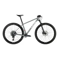 MMR Rakish 00 2022