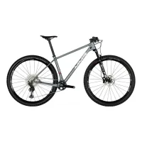 MMR Rakish 10 2023