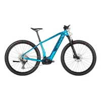 MMR Koen 10