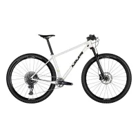 MMR Rakish 00 2023