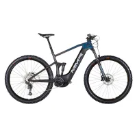 MMR X-Bolt 120 00