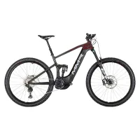MMR X-Bolt 140 30