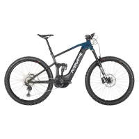 MMR X-Bolt 140 30