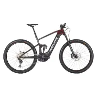 MMR X-Bolt 140 50