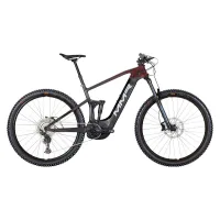 MMR X-Bolt 140 70