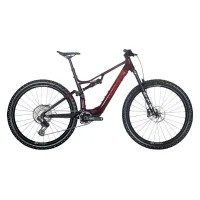MMR Kaizen 10 2024