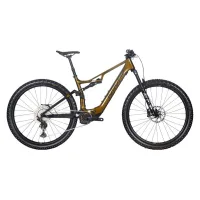 MMR Kaizen 30 2024