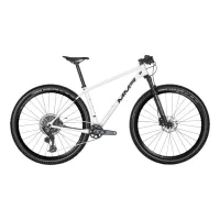 MMR Rakish 00 2024