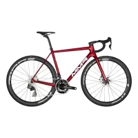 MMR Adrenaline SL 00 Plus