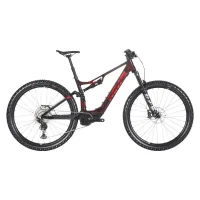 MMR Kaizen 30