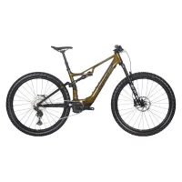 MMR Kaizen 30