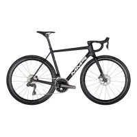 MMR Adrenaline 00 Vision SC45