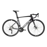 MMR Adrenaline Aero 10