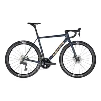 MMR Adrenaline SL 10