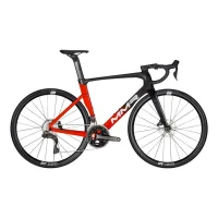 MMR Adrenaline Aero 10