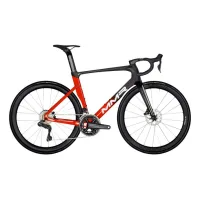 MMR Adrenaline Aero 00