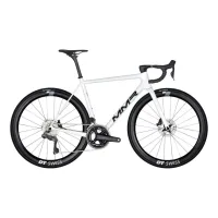 MMR Adrenaline SL 10