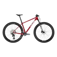 MMR Rakish SL 00