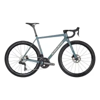 MMR Adrenaline 00 Vision SC45