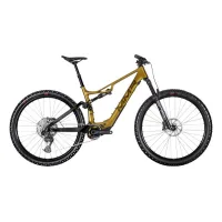 MMR Kaizen 50