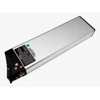 Littium Bateria Samsung Ibiza 14 Ah