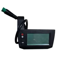 Littium Display Ibiza Dogma 03 y 04