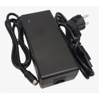 Littium Cargador 3A Ibiza
