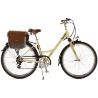 Littium Berlin Classic