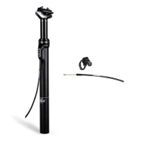 Kind Shock LEV Carbon