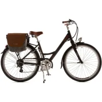 Littium Berlin Classic