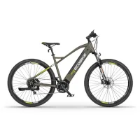 Ecobike SX300