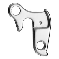 Union GH-002 Focus, Raleigh, Univega y Multimarca